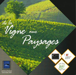 de la Vigne aux Paysages ITV